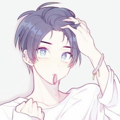鹿晗 红包