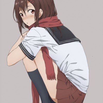痞幼胖了17斤