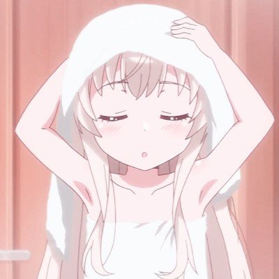 李卿眼中的田曦薇张凌赫